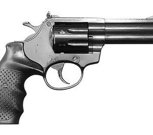 Rock Island Armory AL22M 4" .22MRF 8RDS Blued