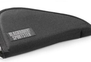 Blackhawk Sportster Pistol Rug Large 74PR02BK