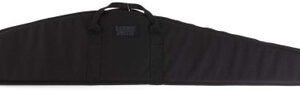 Blackhawk Sportster 44" Scoped Rifle Case BH74SG44BK