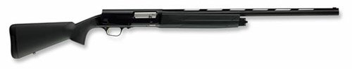 BROWNING A5 STALKER 12/26 MT/SYN 3.5"