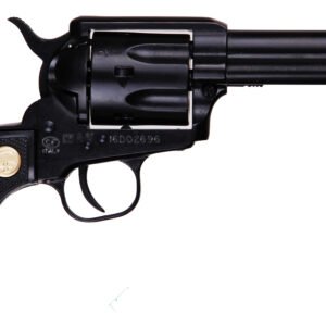 CHIAPPA FIREARMS CHIAPPA 1873-22 22LR/22M BLACK