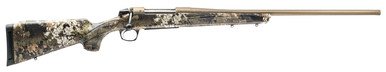 CVA CR3912C Cascade .223 Rem 22" 4+1 FDE/Veil Wideland Camo