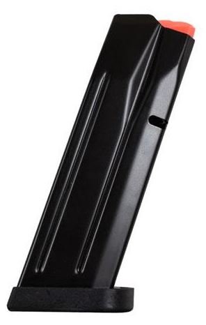 MAGAZINE CZ P-10 C 9MM 15RD