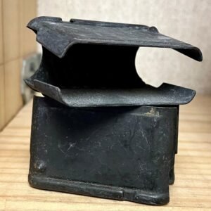 M1 GARAND EN-BLOC CLIP