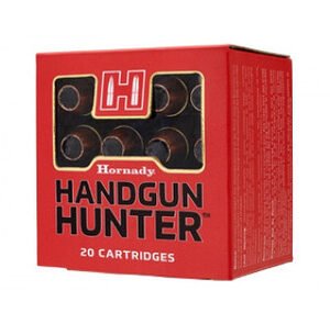 Hornady 9mm +P Ammunition H90281 115 Grain MonoFlex Hollow Point 25 Rounds