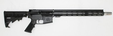 Great Lakes Firearms 400 Legend GL15400SSBLK 16" 5+1 SS Barrel/Black