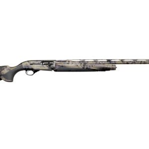 BERETTA A400 XTREME PLUS 12/28 OF TIMB