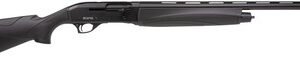 Rock Island Armory SA12H26-B Semi-Auto 12 Gauge 26" 5+1 Black