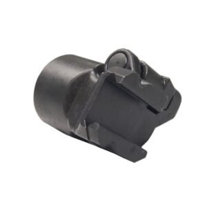 SIG SAUER MPX STOCK ADAPTER ASSEMBLY