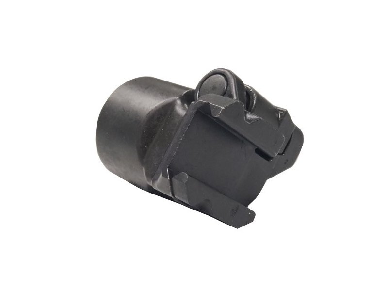 SIG SAUER MPX STOCK ADAPTER ASSEMBLY