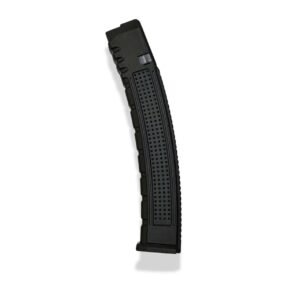 PROMAG SF KUNA 9MM MAG 40RD