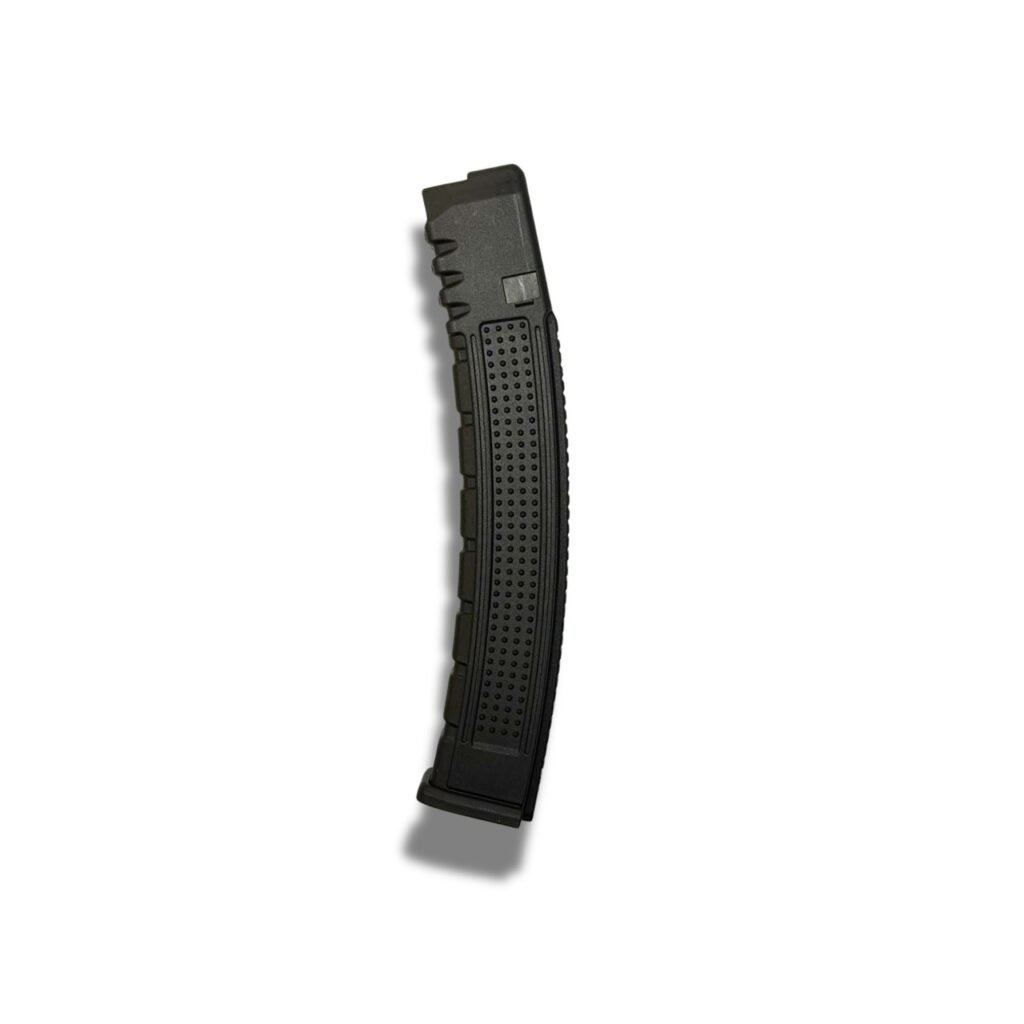 PROMAG SF KUNA 9MM MAG 30RD