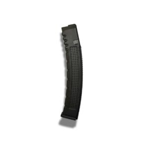 PROMAG SF KUNA 9MM MAG 30RD
