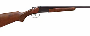 USED - STOEGER 20 GA COACH GUN