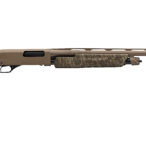 WINCHESTER SXP HYB HNTR 20/26 MOBL 3" #