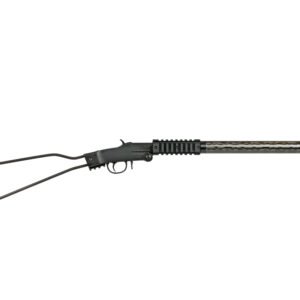 CHIAPPA FIREARMS LITTLE BADGER 22LR 18.5" CF