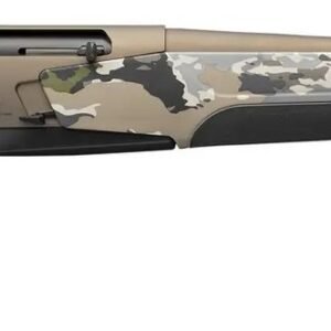 BROWNING BAR MK4 SPEED OVIX 308WIN 22"
