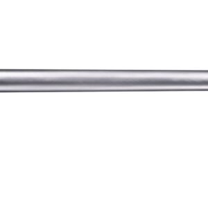 BERGARA BARRELED ACTION 6MMCR #7 SS