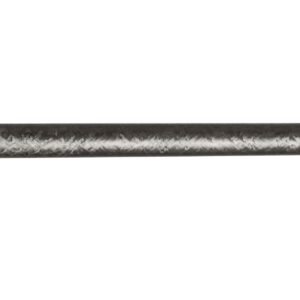 PROOF RESEARCH BARREL BLANK CF .284 24" SND