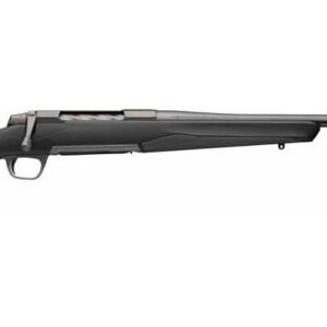 BROWNING X-BOLT 2 HUNT COMP 7PRC TCB #
