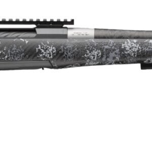 BROWNING X-BOLT 2 PRO MCM CF 7PRC