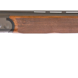 RIZZINI BR110 SPORTER 12/32 BL/ADJ. WD