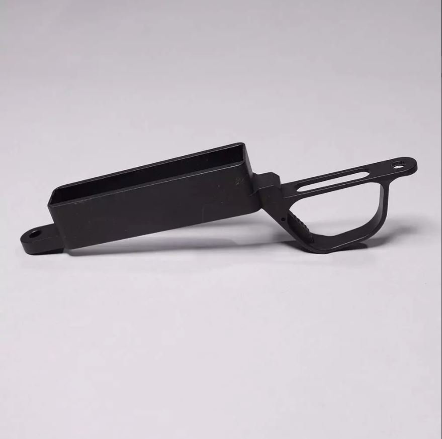 CHRISTENSEN ARMS DBM BOTTOM METAL SA HUNTER