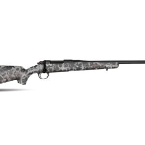 WILSON COMBAT NULA 20 7MM-08 20" CANYON