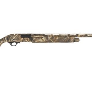 TRISTAR SPORTING ARMS COBRA III PUMP 20/26 MAX-7 3"