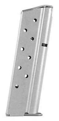 COLT MAG DELTA ELITE 10MM 8RD PKG