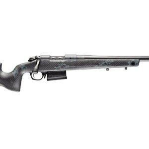 BERGARA CREST CF 22CR 20" GRAY OMNI