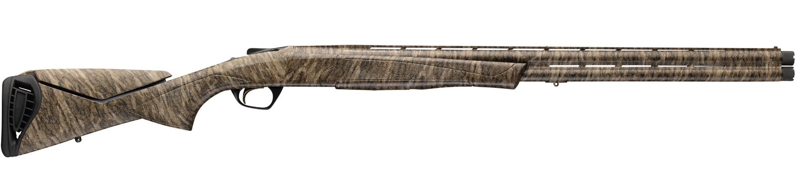 BROWNING CYNERGY MOBL 12/28 3.5" #
