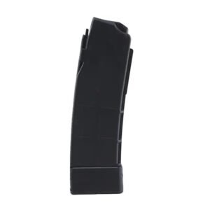 CZ MAG SCORPION 3 PLUS 9MM 20RD