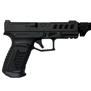 DERYA ARMS DY9 COMP 9MM BLK 15+1 OR TR
