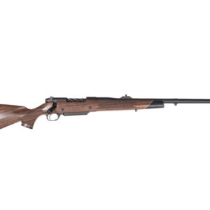 WEATHERBY MARK V FRONTIER 6.5-300 26"