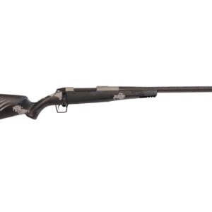 FIERCE FIREARMS CF ROGUE 6.5PRC GL/PTM 24"   #