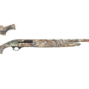 TRISTAR SPORTING ARMS VIPER CMPCT 2-STK 20/24 EDGE