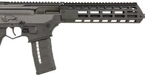 IWI GAP28 Galil Ace Pistol Gen2 13" 5.56x45mm 30+1 No Stock Black