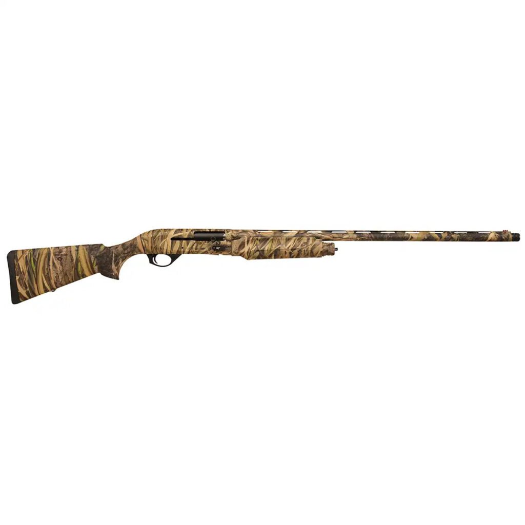 GFORCE ARMS GF ONE 12/28 MOHB 3+1