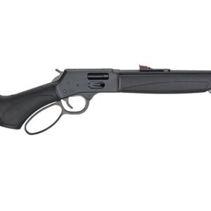 HENRY REPEATING ARMS BIG BOY STEEL XMOD 44MAG/44SP