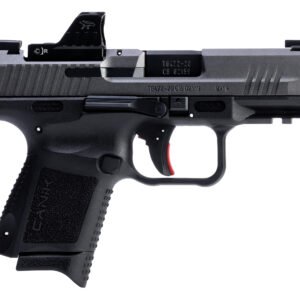 CANIK TP9 ELITE SC TUNG MO1