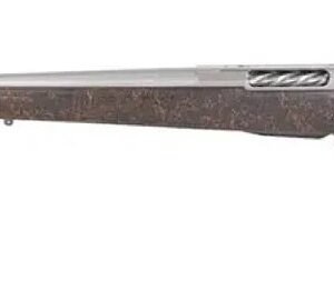 TIKKA T3XLT RGHTCH EMBR 300WIN LH