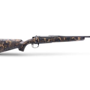 WILSON COMBAT NULA 20 308WIN 16" KODIAK