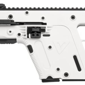 KRISS USA VECTOR CRB 10MM 16" ALP CA #