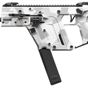 KRISS USA VECTOR SDP G3 45ACP 5.5" ARCTC