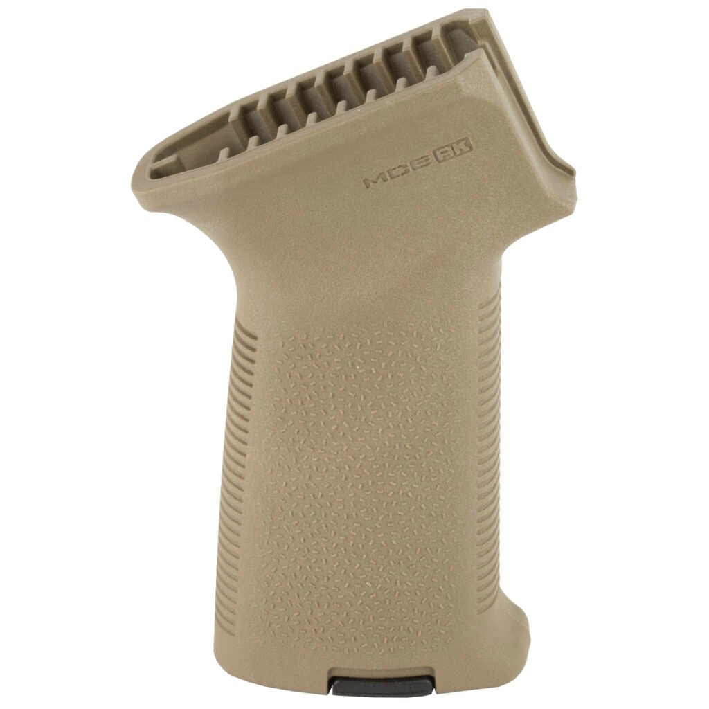 MAGPUL MOE AK GRIP FDE AK47/AK74