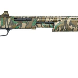 MOSSBERG 500 TKY 410/20 3" MOGL OPTIC