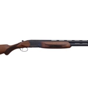 WEATHERBY ORION 1 O/U 20/28 MATTE/WD 3"
