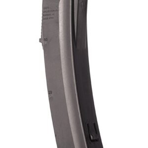 POF USA PHOENIX MAGAZINE 9MM 10RD