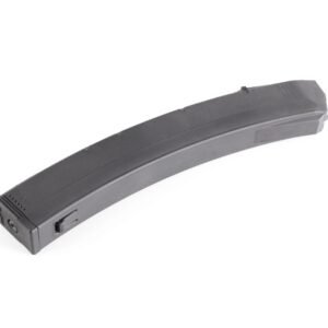 POF USA PHOENIX MAGAZINE 9MM 35RD